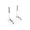 Uro Parts Chevrolet Hard Top Cart/C, Tc-107White TC-107WHITE - alternate 3